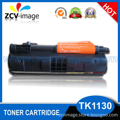 TK1130 Kyocera Laser Printer Toner Cartridge